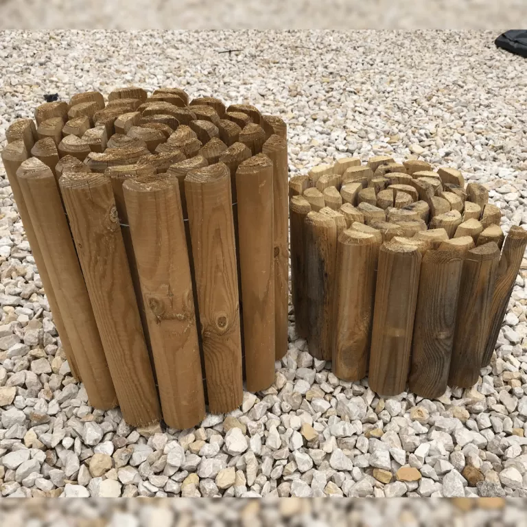 Agyasszegely