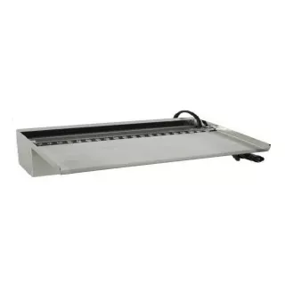 Ubbink- Kerti vízesés elem- Niagara LED 90 fal (1312126)