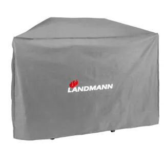 Grill védőhuzat Landmann