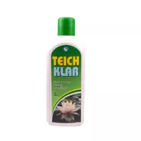 Algagátló Teichklar 0,5 l(170006)