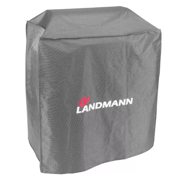 Grill védőhuzat Landmann 100 x 120 x 60 cm