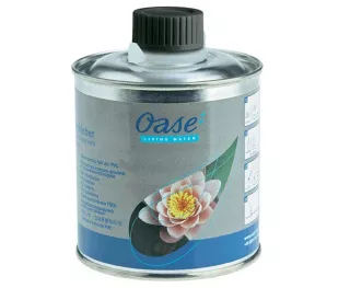 Oase- PVC fóliaragasztó 250 ml (36861)