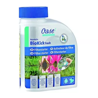 Oase- BioKick Fresh 450+50 ml (51457)