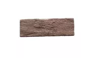 Fabro Kőfa járólap 67,5x22,5x5cm (600114)