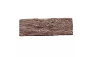 Fabro- Kőfa járólap 67,5x22,5x5cm (600114)