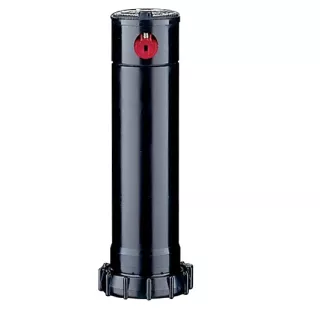 Hunter- Rotoros szórófej- PGJ-00