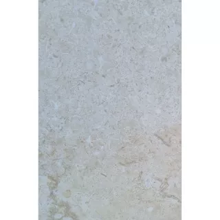 Mészkőburkolat Sunny 30x60x1,5 cm, matt