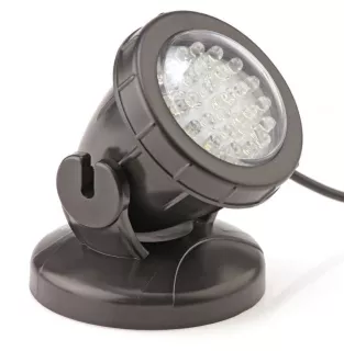 Pontec PondoStar LED 1 tóvilágítás (57519)