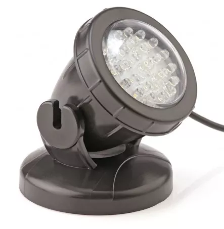 Pontec PondoStar LED 1 tóvilágítás (57519)