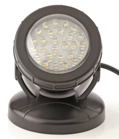 Pontec PondoStar LED 1 tóvilágítás (57519)