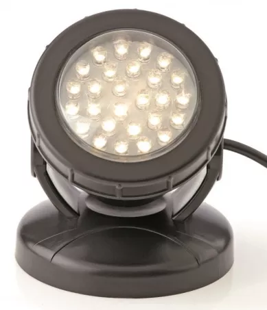 Pontec PondoStar LED 1 tóvilágítás (57519)